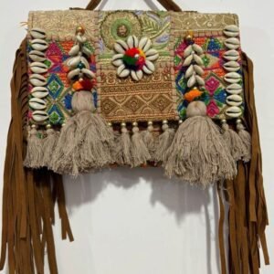 Banjara bag